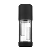 CRUIZR - CX11 Heizender, Streichender & Vibrierender Masturbator