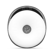 CRUIZR - CX10 Stoßender, Rotierender & Vibrierender Masturbator