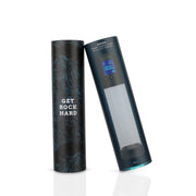 Boners - Penis-Pumpe mit LCD-Bildschirm