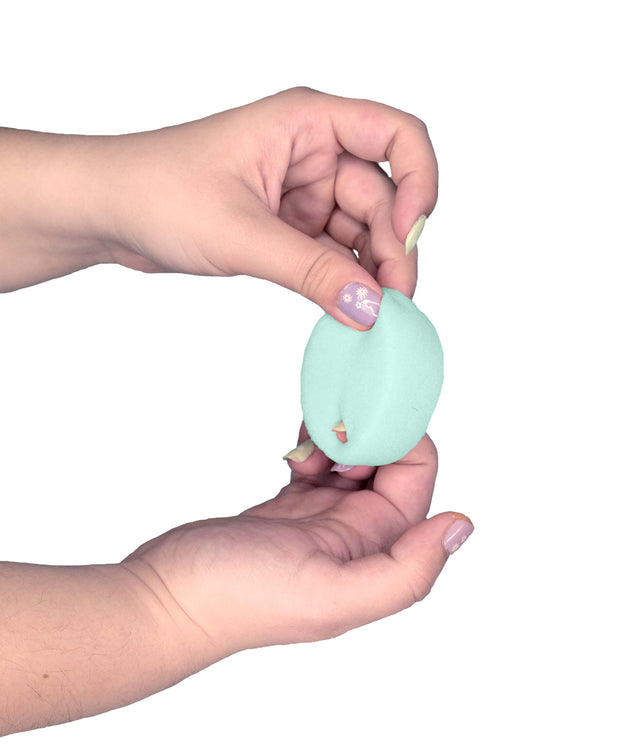 Beppy Soft + Comfort DRY Tampons - 8 stuks