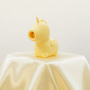 Unihorn - Bean Blossom (The Thick Tongued One)