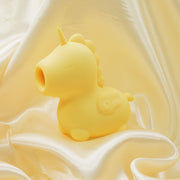 Unihorn - Bean Blossom (The Thick Tongued One)