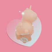 Unihorn - Heart Throb (The Pulsing One)