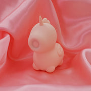 Unihorn - Heart Throb (The Pulsing One)