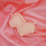 Unihorn - Heart Throb (The Pulsing One)