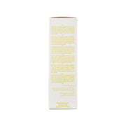 HOT - PRORINO Sensible Anal Komfortcreme - 100 ml