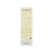 HOT - PRORINO Sensible Anal Komfortcreme - 100 ml