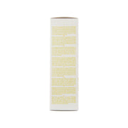HOT - PRORINO Sensible Anal Komfortcreme - 100 ml