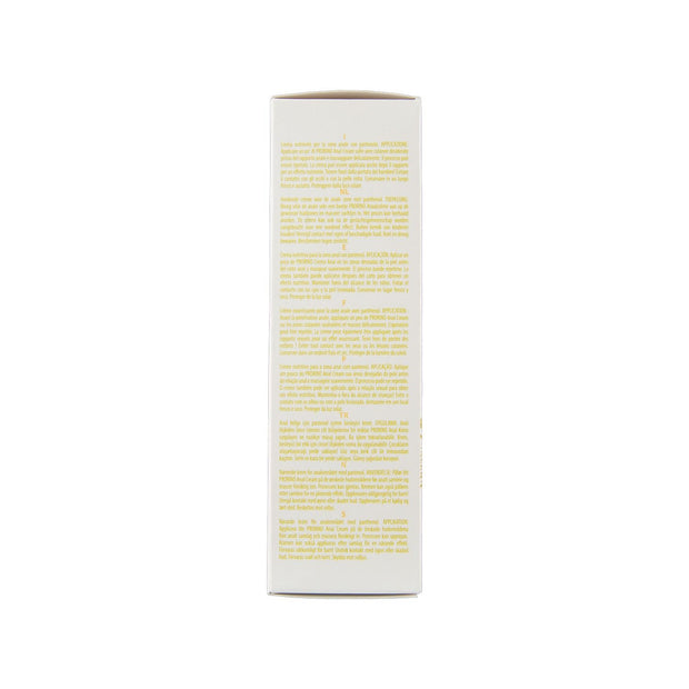 HOT - PRORINO Sensible Anal Komfortcreme - 100 ml
