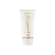 HOT - PRORINO Sensible Anal Komfortcreme - 100 ml