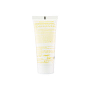 HOT - PRORINO Sensible Anal Komfortcreme - 100 ml