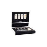 HOT - Pheromon Parfüm Box - 4x5 ml