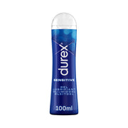 Durex Play Feel 50 ml