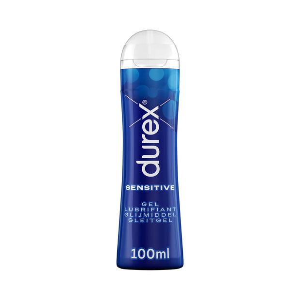 Durex Play Feel 50 ml