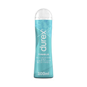 Durex Play Tingle Me Gleitgel – 100 ml