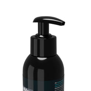 Coolmann - Power Glide - 120 ml