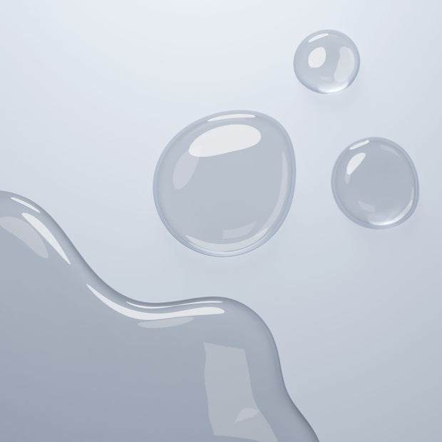 Coolmann - Power Glide - 120 ml