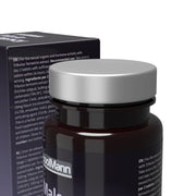 CoolMann - Male Potency Potentie Pillen - 60 stuks