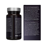 CoolMann - Male Potency Potentie Pillen - 60 stuks