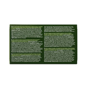 CoolMann - Testoboost - 40 Stück