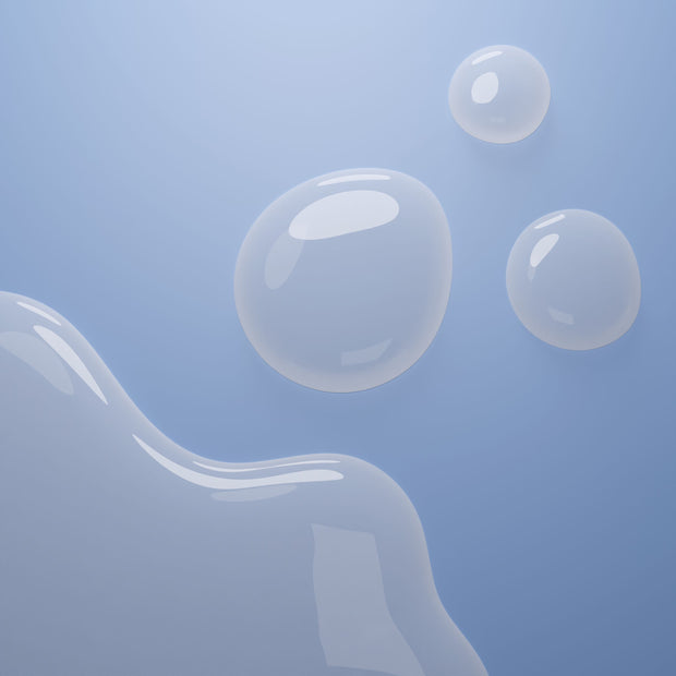 Big Boy Golden Delay Gel