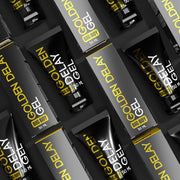 Big Boy Golden Delay Gel