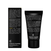 Big Boy Golden Delay Gel