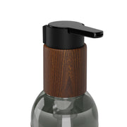 Cobeco Bio - Bio-Gleitmittel - 150ml