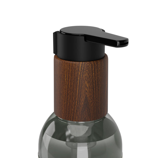 Cobeco Bio - Bio-Gleitmittel - 150ml