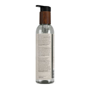 Cobeco Bio - Bio-Gleitmittel - 150ml