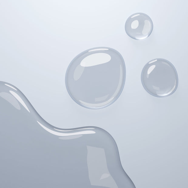 Cobeco Bio - Bio-Gleitmittel - 150ml