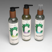 Cobeco Bio - Bio-Gleitmittel - 150ml