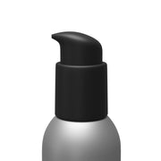 MALE Cobeco Gleitmittel Anal Relax 150 ml