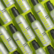 MALE Cobeco Gleitmittel Anal Relax 150 ml