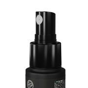 Cobeco Toy Cleaner 50 ml