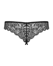 Contica Kruisloze Slip