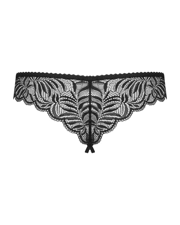 Contica Kruisloze Slip