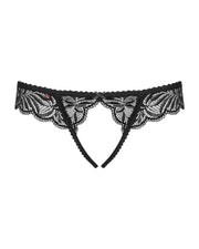 Contica Kruisloze Slip