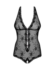 Fiorenta Body
