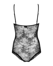 Slevika-Body