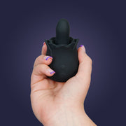 Skins Rose Buddies - Bums N Roses Analvibrator