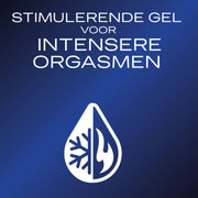 Durex Gel Intensives Orgasmus-Gel