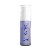 Durex Gel Intensives Orgasmus-Gel