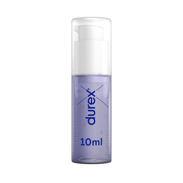 Durex Gel Intensives Orgasmus-Gel