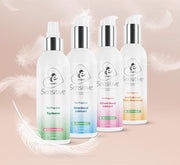 EasyGlide Sensitive Silikon Gleitmittel - 150 ml