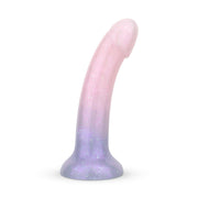 Meerjungfrau Ombre Dildo - 19 cm