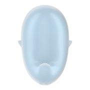 Satisfyer - Cutie Ghost - blau