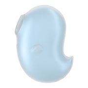 Satisfyer - Cutie Ghost - blau