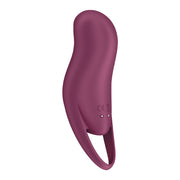 Satisfyer - Pocket Pro 1 - Lila