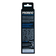 Ero Prorino Erection Cream für den Mann - 100 ml